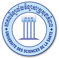 University Logo