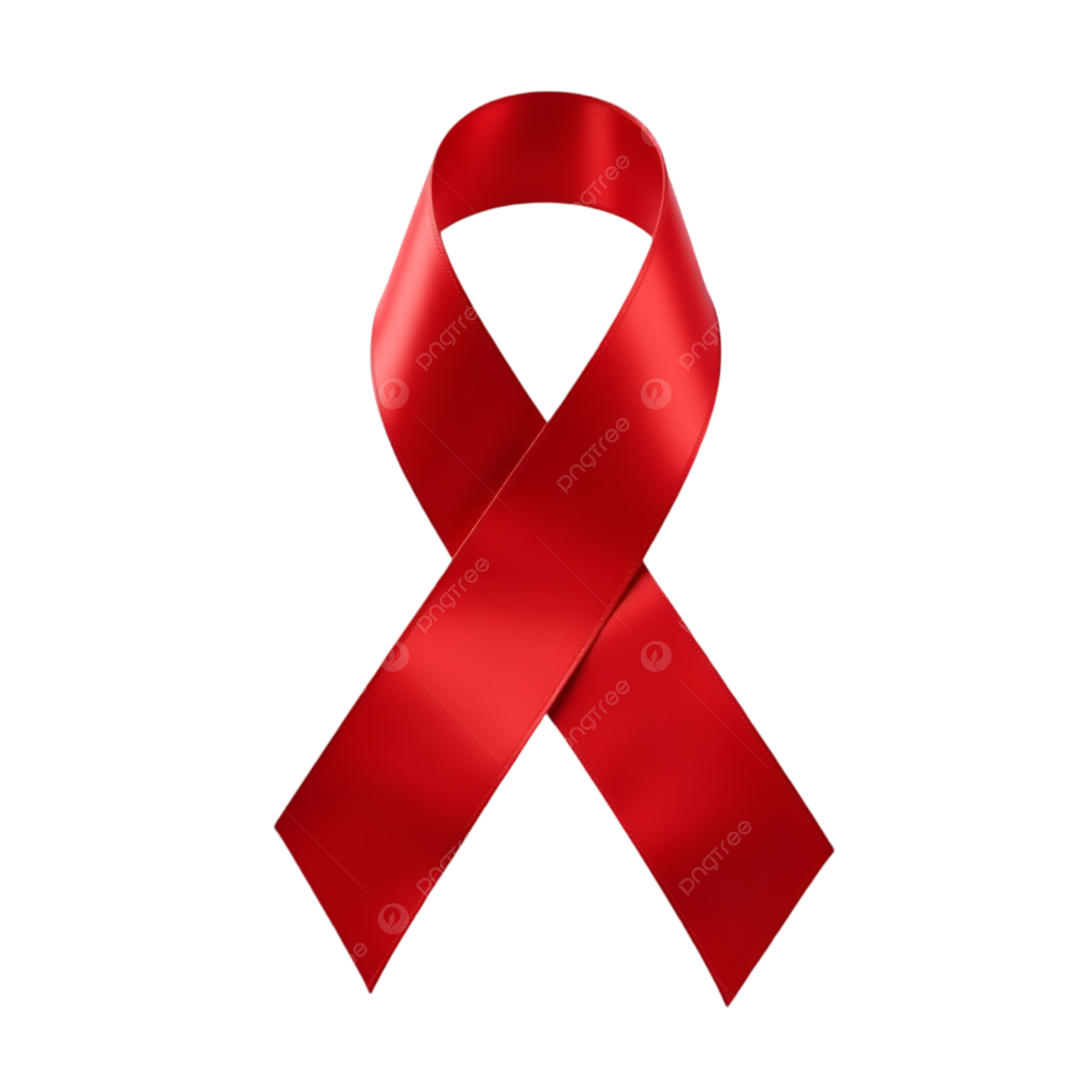 Health Icon