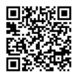 QR Code Link