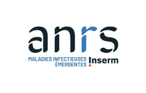 Logo 4