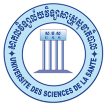 Logo 3