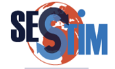 Logo 5