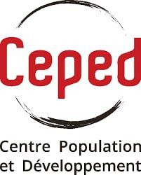 Logo 1